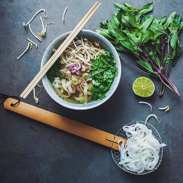 Kakenan | restaurant | 116 N 46th Ave, Hollywood, FL 33021, USA | 9544047851 OR +1 954-404-7851