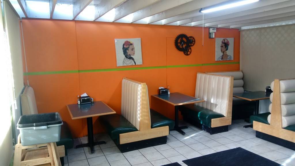 Mi Jalisco Mexican Food | restaurant | 113 N 11th Ave, Cornelius, OR 97113, USA | 5039920009 OR +1 503-992-0009