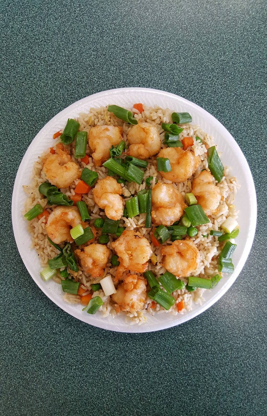 Lucky Star Chinese Food Inc | restaurant | 802 S Harbor Blvd, Santa Ana, CA 92704, USA | 7145311691 OR +1 714-531-1691