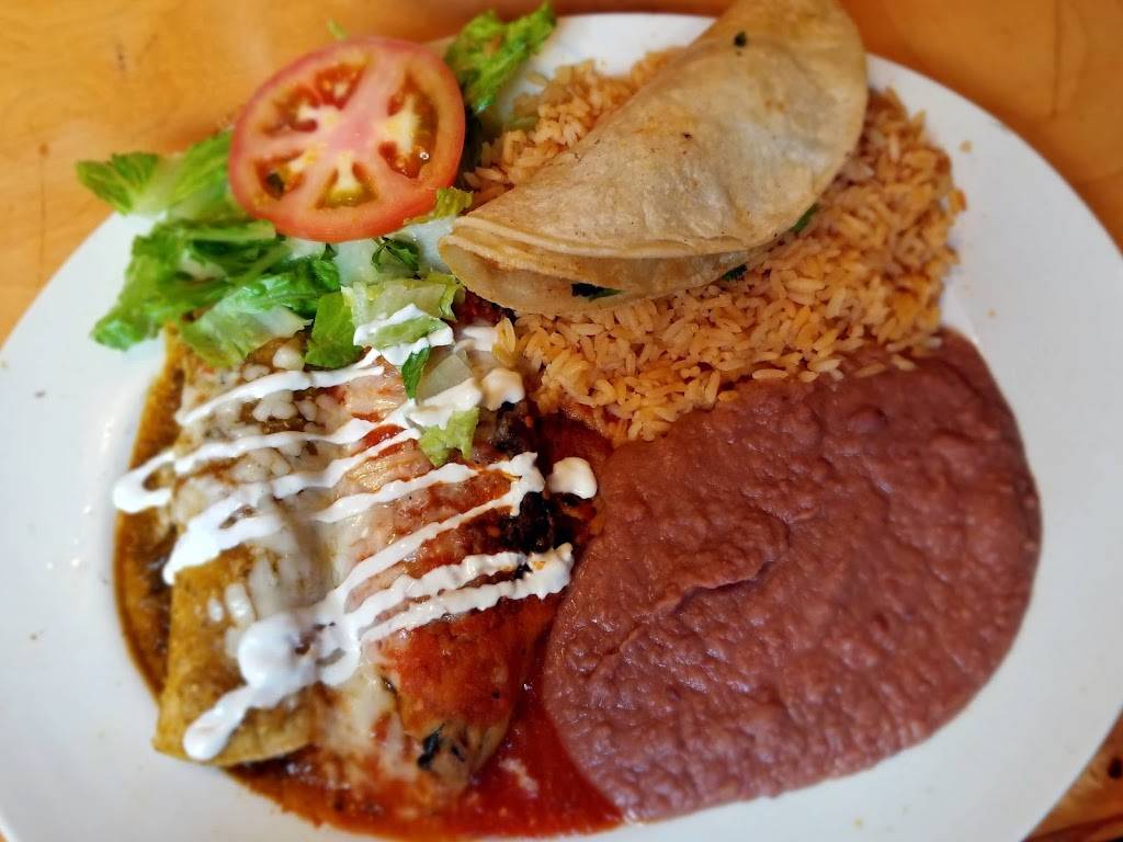 Taqueria Mexico | restaurant | 24 Charles St, Waltham, MA 02453, USA | 7816470166 OR +1 781-647-0166