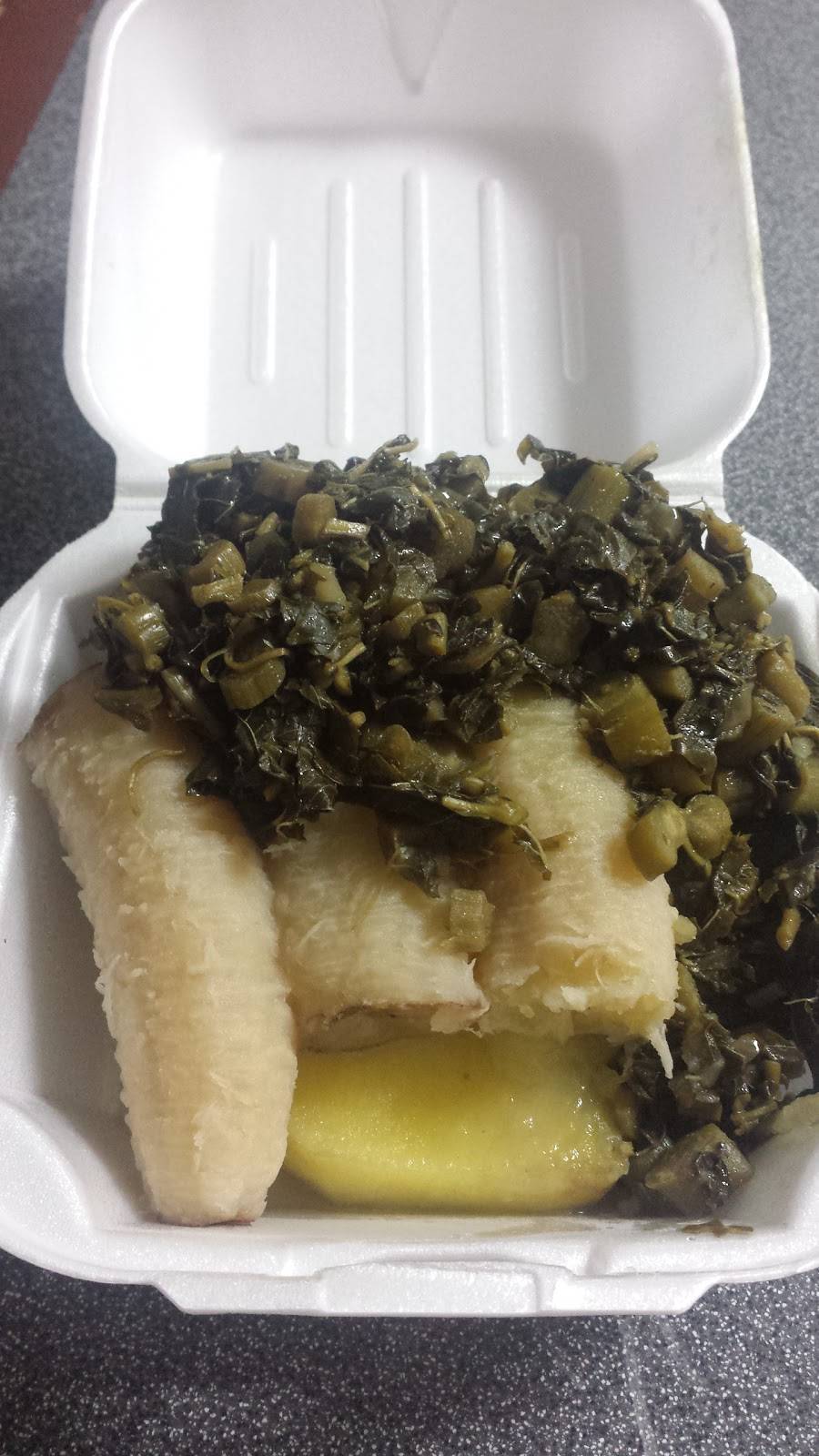 Clarendon Cuisine Inc | restaurant | 6115 Silver Star Rd, Orlando, FL 32808, USA | 4072707313 OR +1 407-270-7313