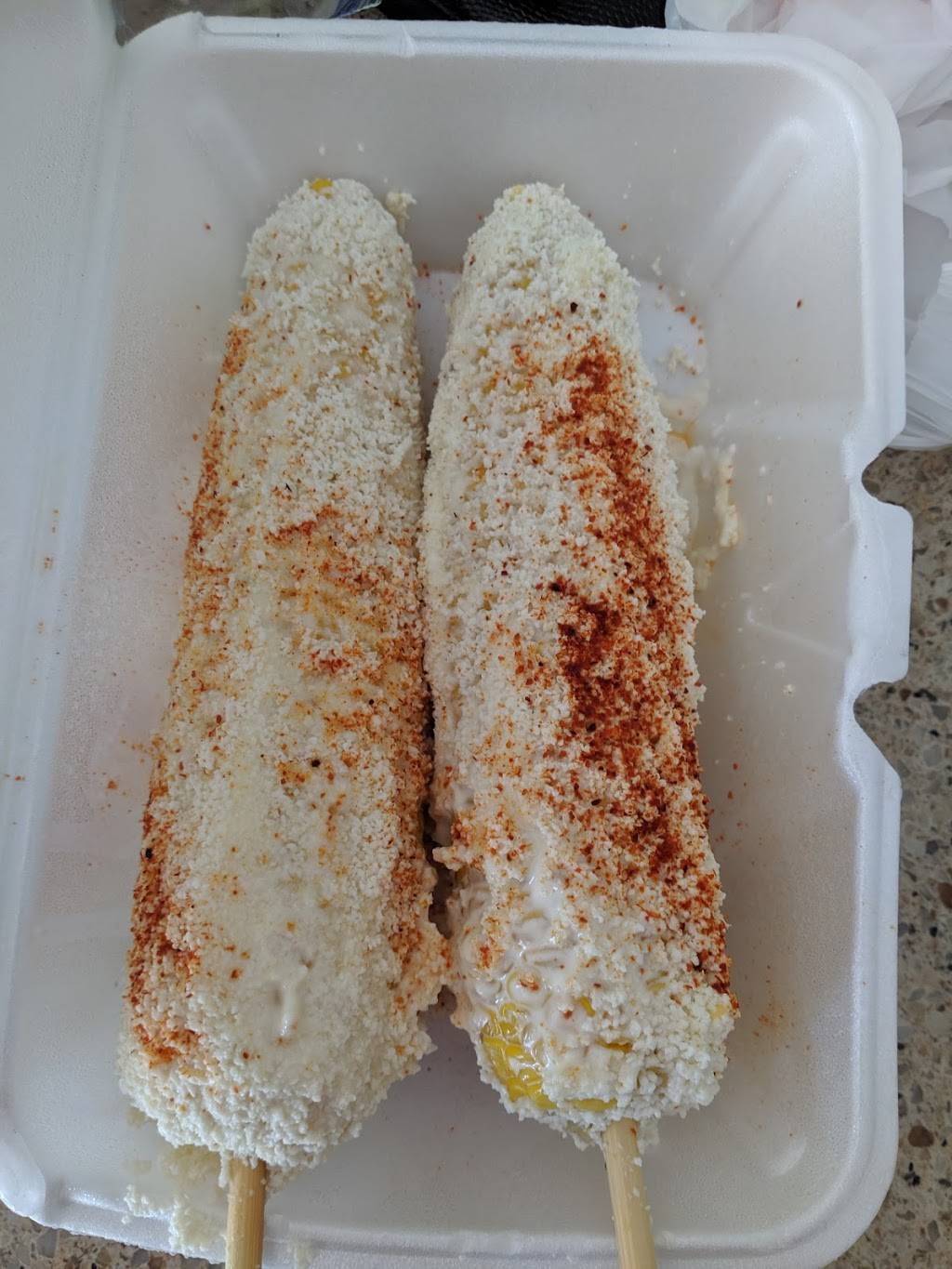 Taqueria El Tony | restaurant | 14041 Worth Ave, Woodbridge, VA 22192, USA | 5712792320 OR +1 571-279-2320