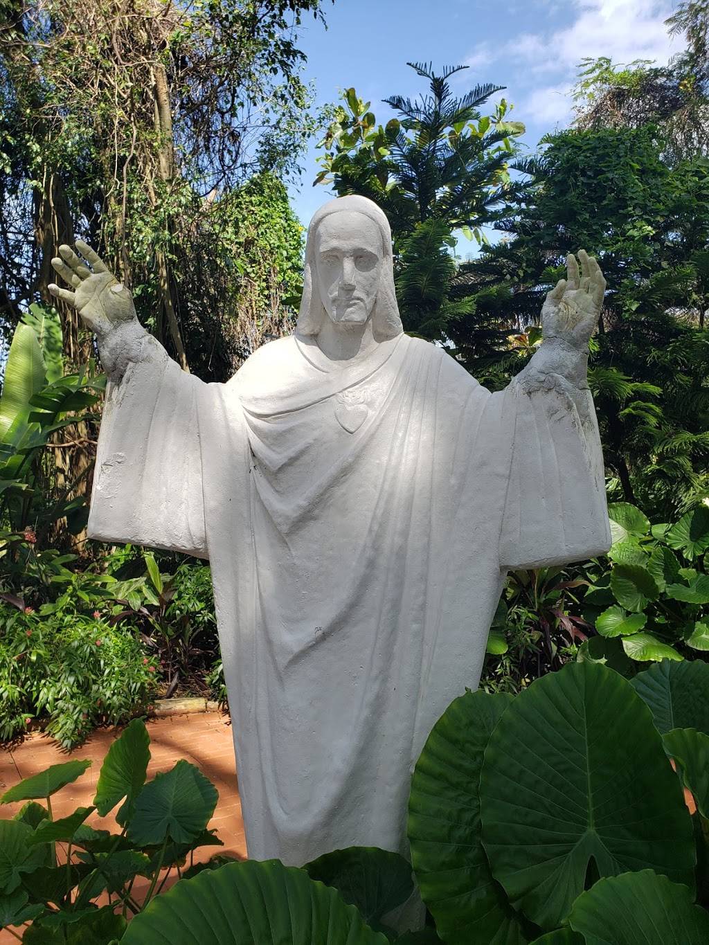 Cauley Square Historic Railroad Village | shopping mall | 22400 Old Dixie Hwy, Miami, FL 33170, USA | 3052583543 OR +1 305-258-3543