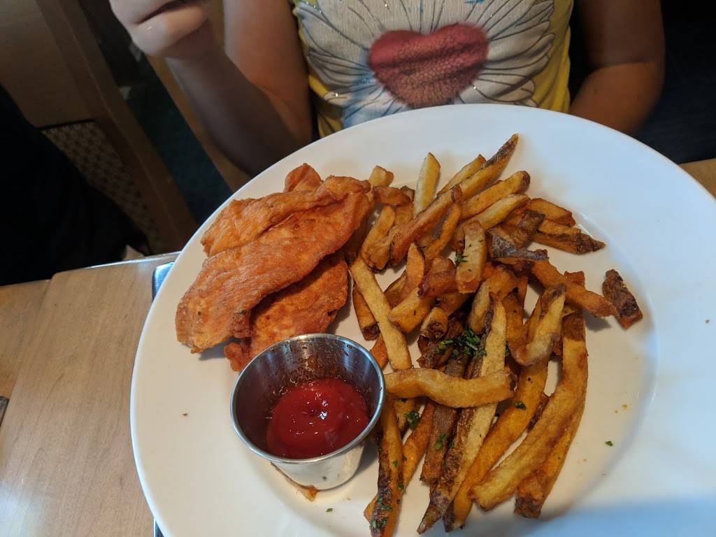 Lock 72 Kitchen & Bar | restaurant | 10128 River Rd, Potomac, MD 20854, USA | 3012990481 OR +1 301-299-0481