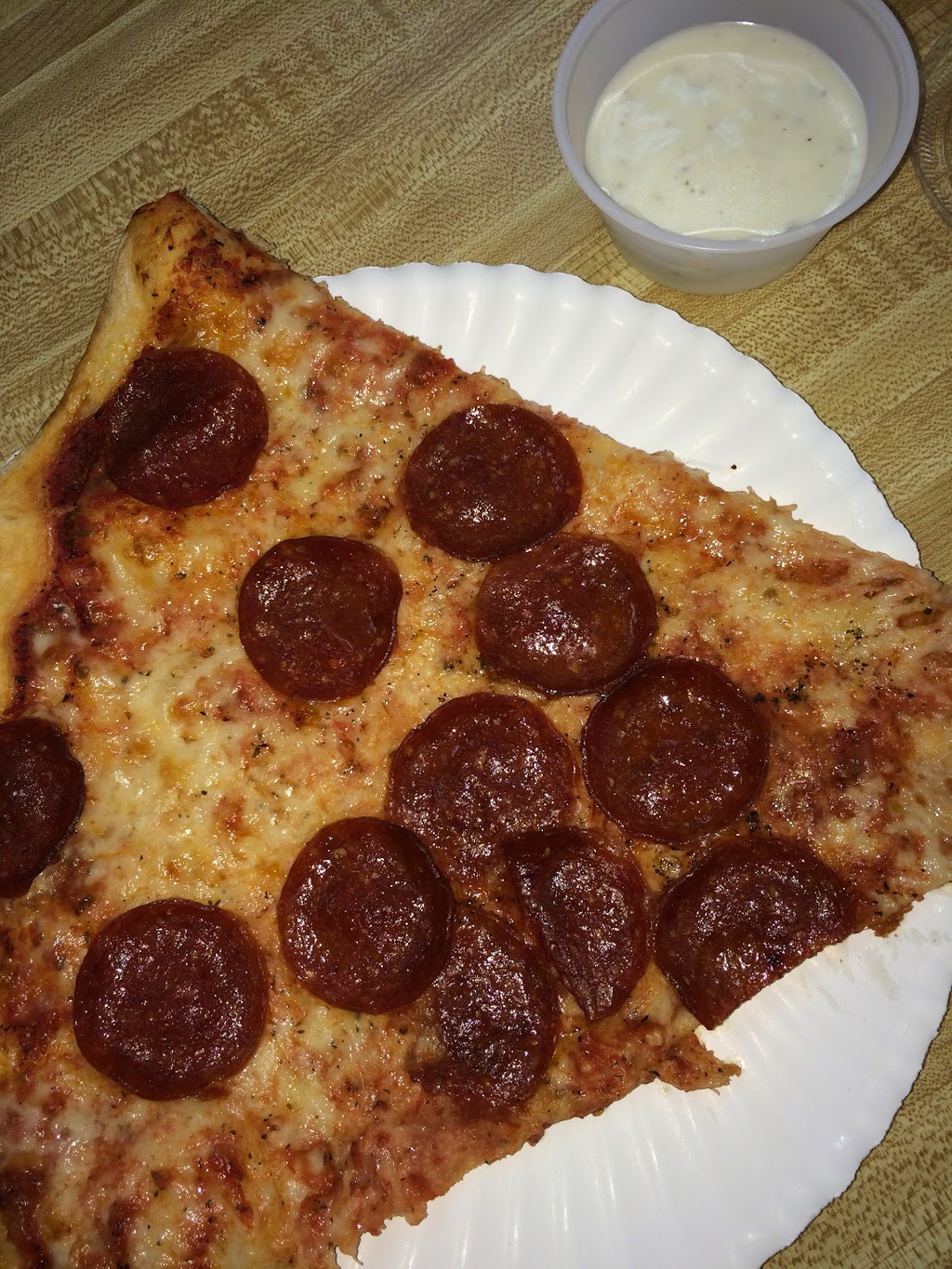 Phillys Pizza | meal delivery | 4702 Shreveport Hwy, Pineville, LA 71360, USA | 3186405470 OR +1 318-640-5470