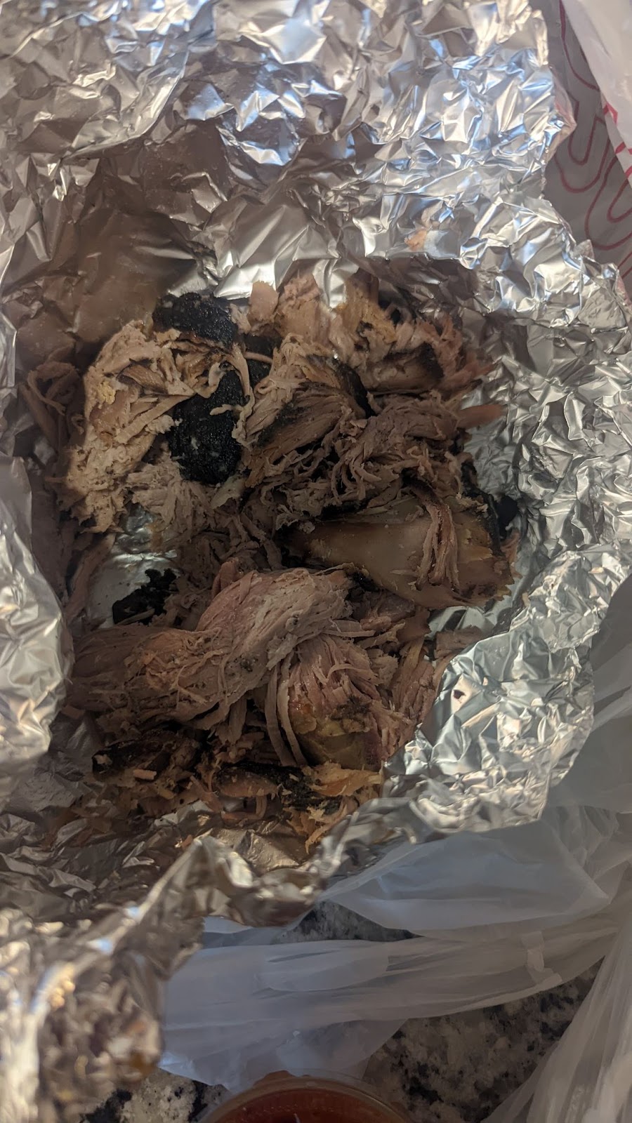 DC Smokehouse | restaurant | 7850 US-31 Suite-A, Calera, AL 35040, USA | 2056682161 OR +1 205-668-2161