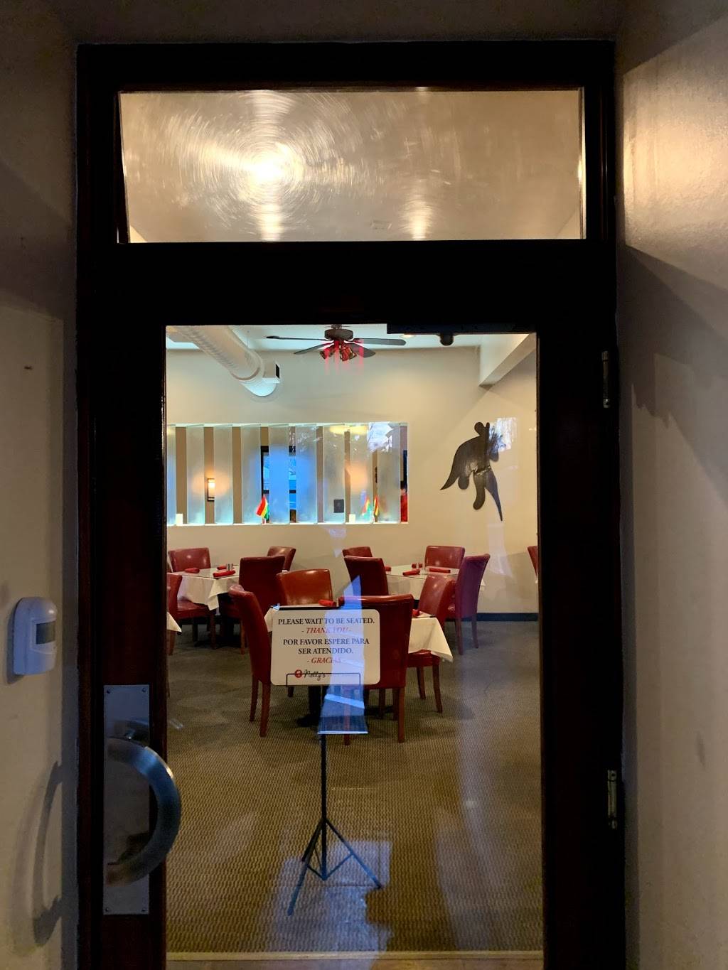 Nellys | restaurant | 79 S Main St, Centerville, OH 45458, USA | 9378595555 OR +1 937-859-5555