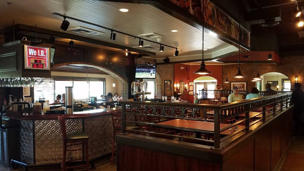 OCharley’s Restaurant & Bar | restaurant | 4130 Austell Rd, Austell, GA 30106, USA | 7709410253 OR +1 770-941-0253