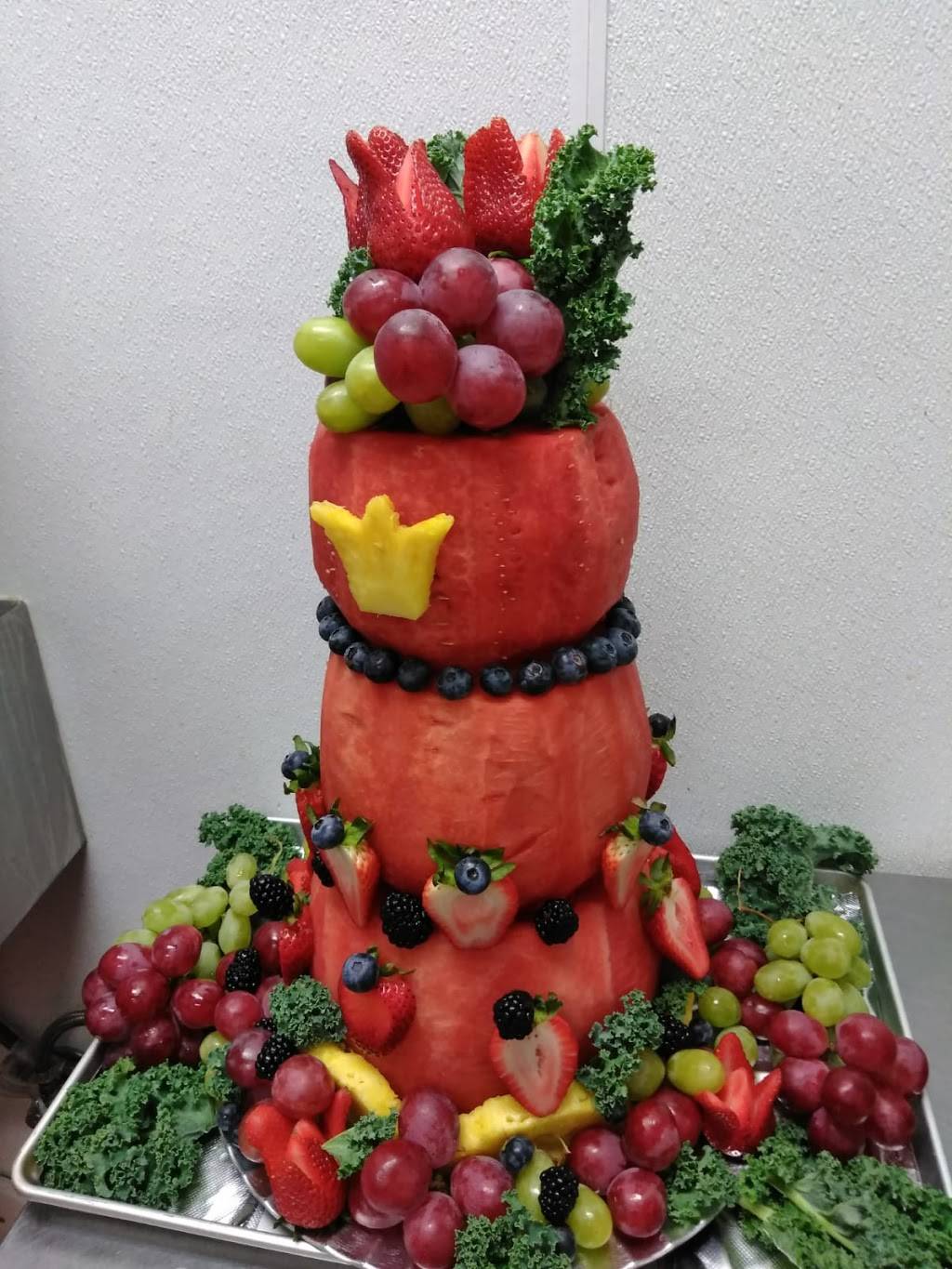 Ovni Juice | restaurant | 10274 Central Ave, Montclair, CA 91763, USA | 9099713183 OR +1 909-971-3183