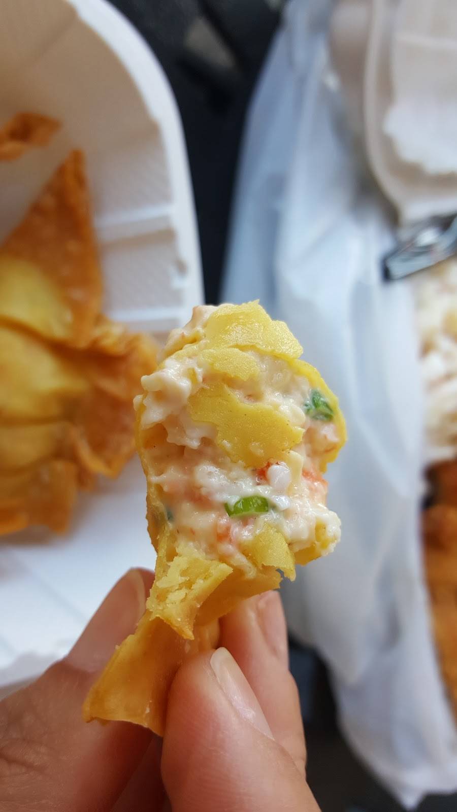 Tropical Hawaiian BBQ | restaurant | 1436 E Grand Ave, Arroyo Grande, CA 93420, USA | 8056682388 OR +1 805-668-2388