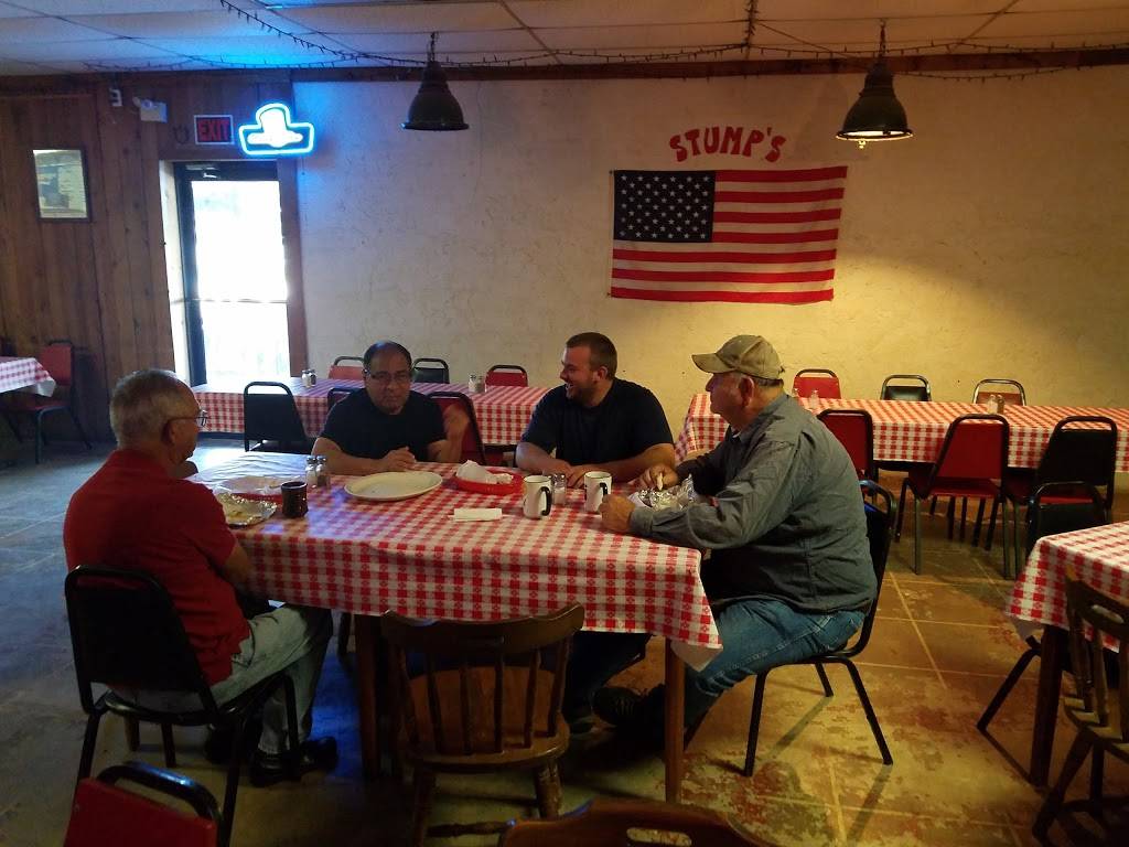 Stumps Steak House Grill | restaurant | 15245 FM471, San Antonio, TX 78253, USA | 2106883402 OR +1 210-688-3402