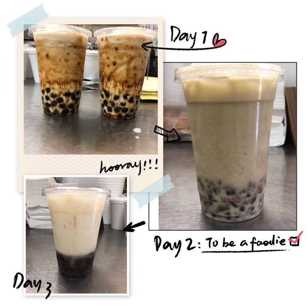 South China Chinese Food | meal takeaway | 1223 Main St W, Hamilton, ON L8S 1C3, Canada | 9055288474 OR +1 905-528-8474