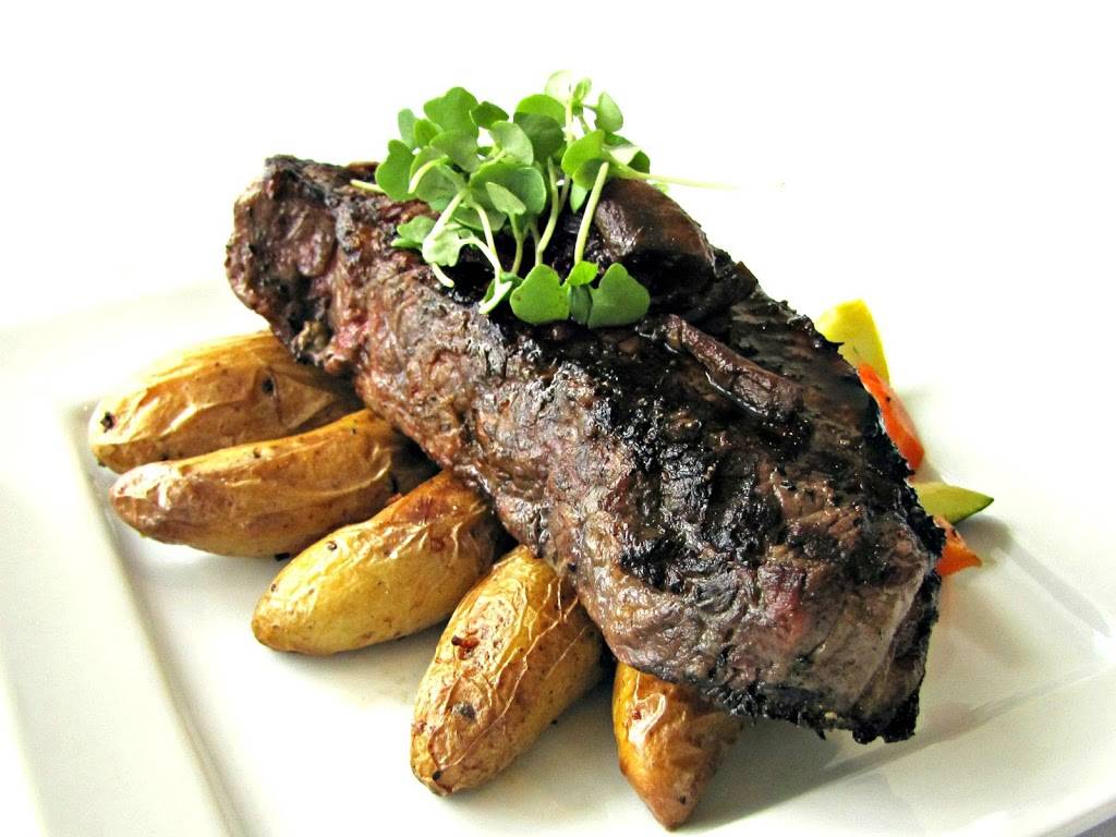 Eastside Grille | restaurant | 200 Concord Rd, Marlborough, MA 01752, USA | 5084851660 OR +1 508-485-1660