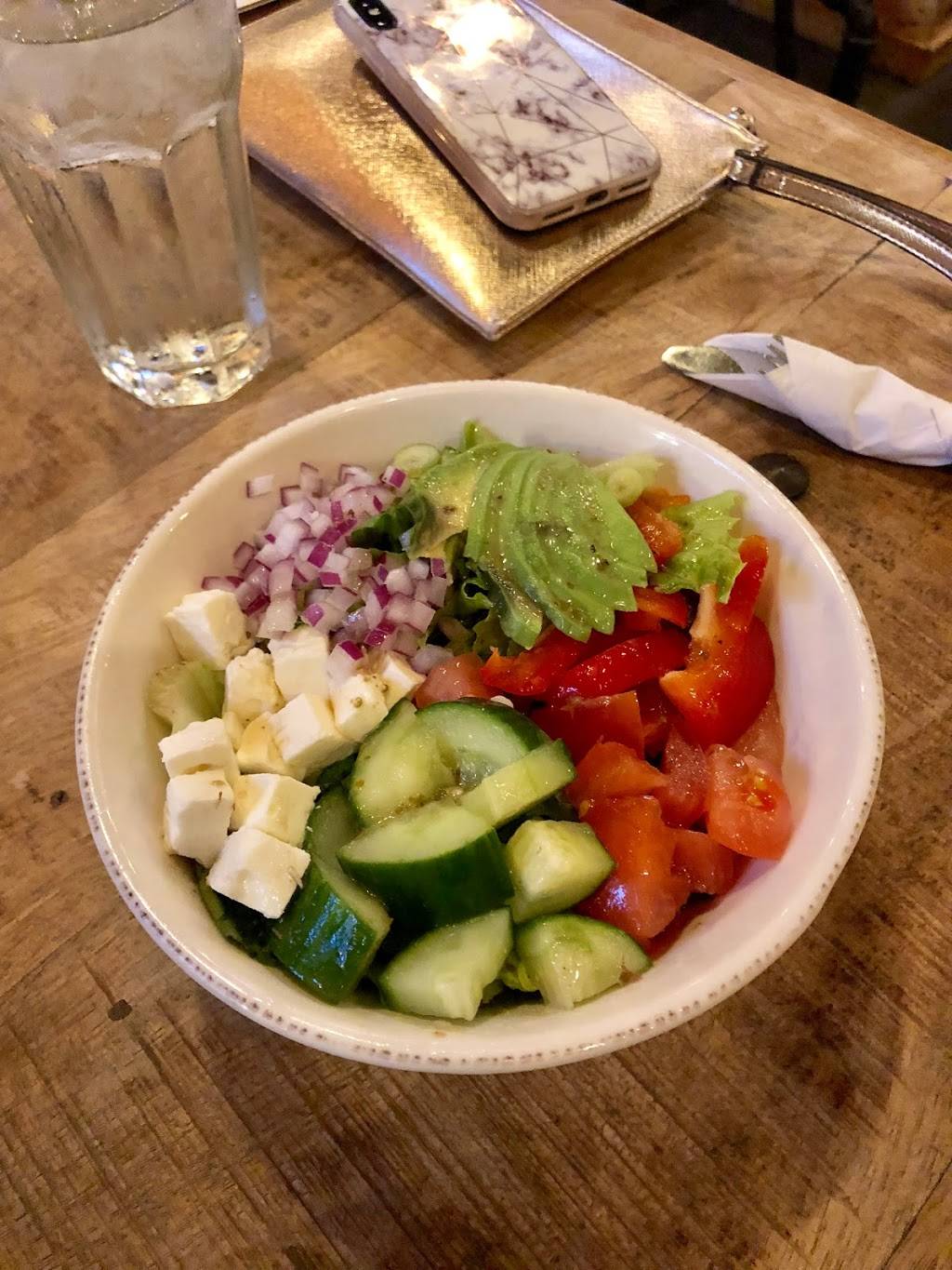 LUsine | restaurant | 2939 Boulevard des Promenades, Sainte-Marthe-sur-le-Lac, QC J7P 0B4, Canada | 4509744040 OR +1 450-974-4040