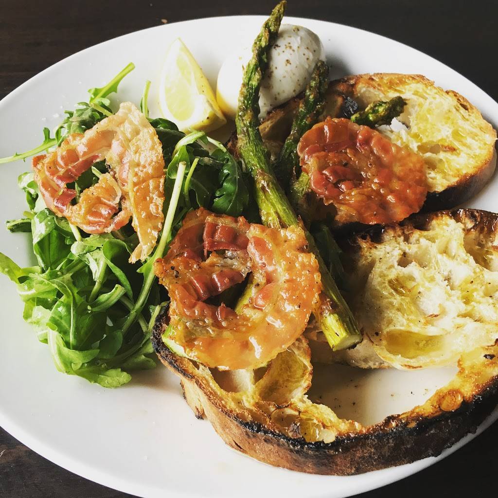 Venturi | restaurant | 3228, 123 E Lincoln Ave, Goshen, IN 46528, USA | 5744852985 OR +1 574-485-2985