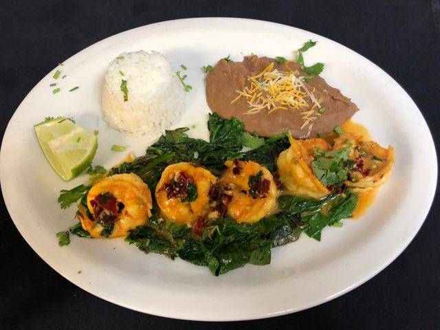 SWEET AGAVE Bar&Grill | restaurant | 5105 MacArthur Blvd NW, Washington, DC 20016, USA | 2023634041 OR +1 202-363-4041