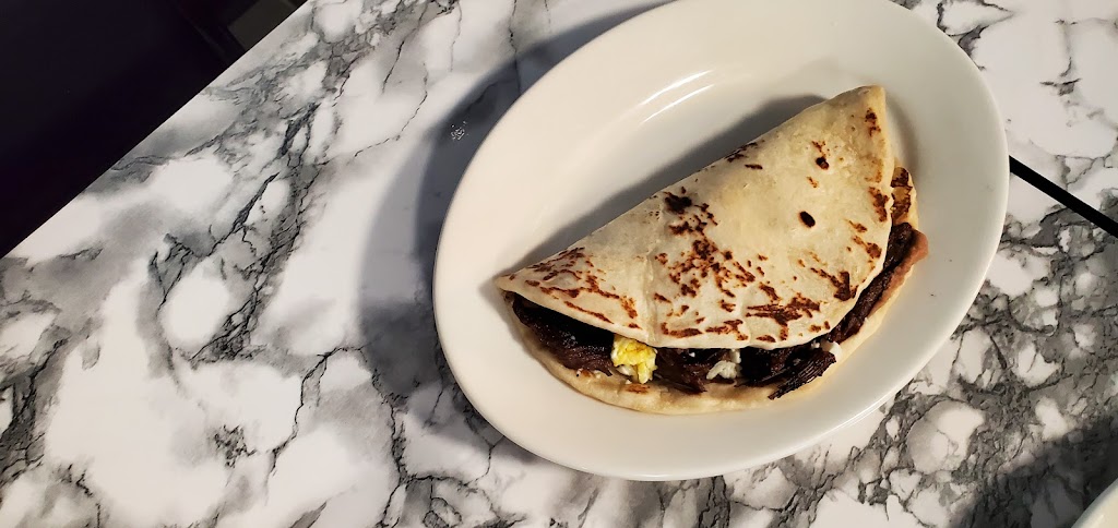 Lauras Cocina | restaurant | 4407 Nolensville Pike, Nashville, TN 37211, USA | 6152435808 OR +1 615-243-5808