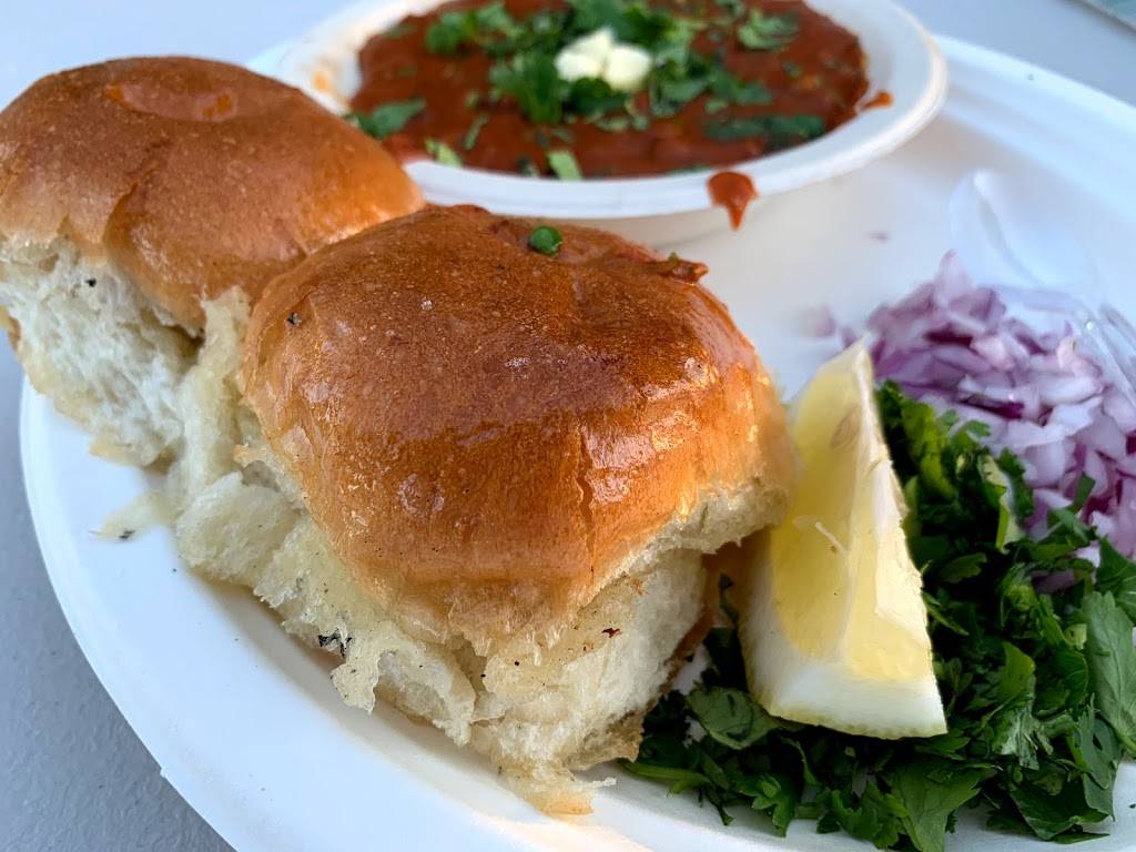 Chaat Junction | restaurant | 954 E El Camino Real, Sunnyvale, CA 94087, USA | 6503196744 OR +1 650-319-6744