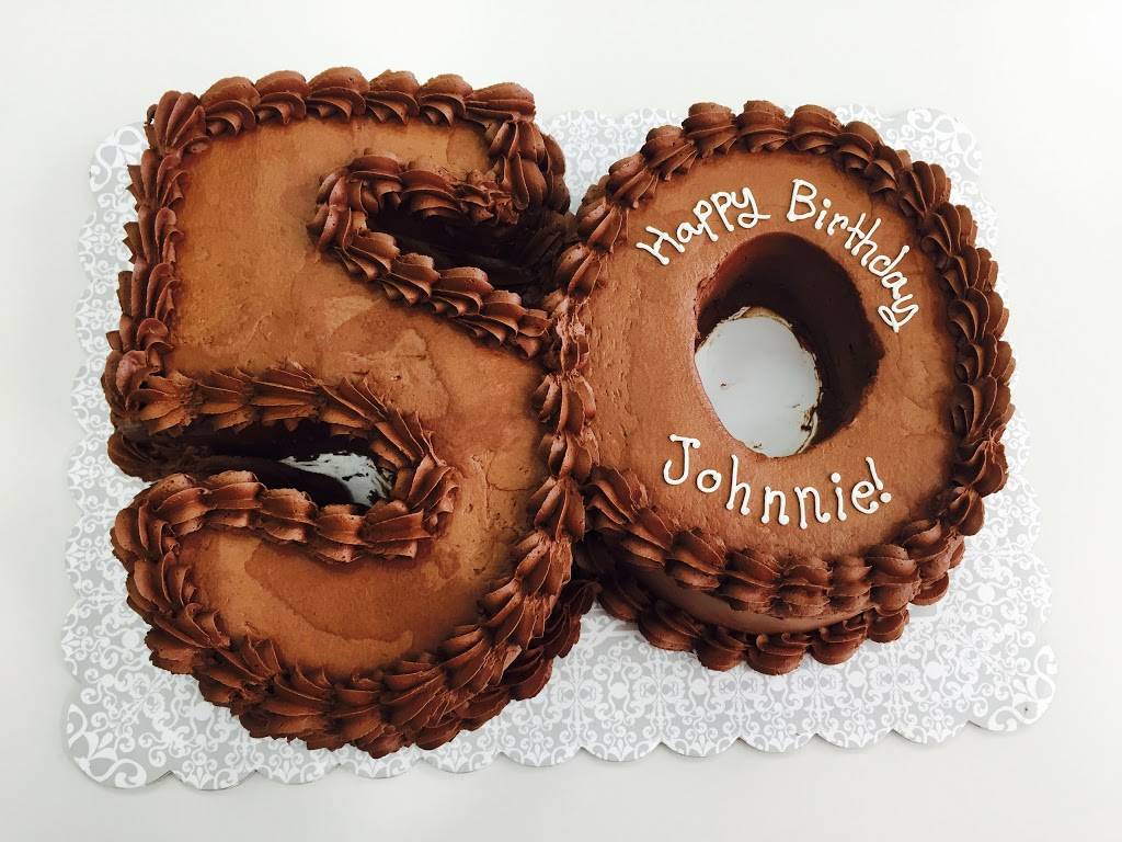 Sweet Confections Cafe & Bakery | bakery | 6401 N, TX-317 Suite A, Temple, TX 76502, USA | 2549337101 OR +1 254-933-7101