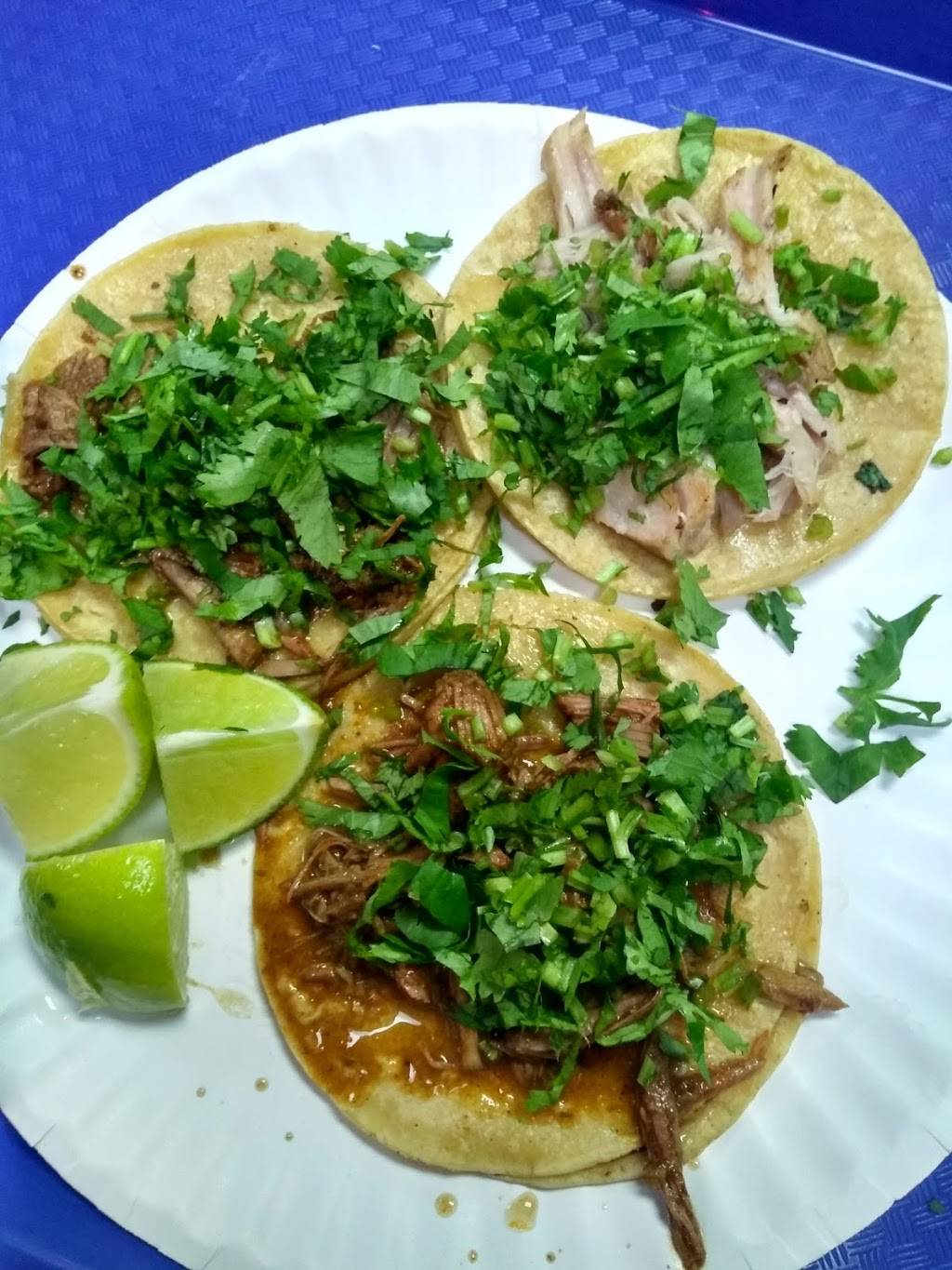 Jaquin Mexican Grill | restaurant | 5102 1/2 Imperial Ave, San Diego, CA 92114, USA | 6192646193 OR +1 619-264-6193