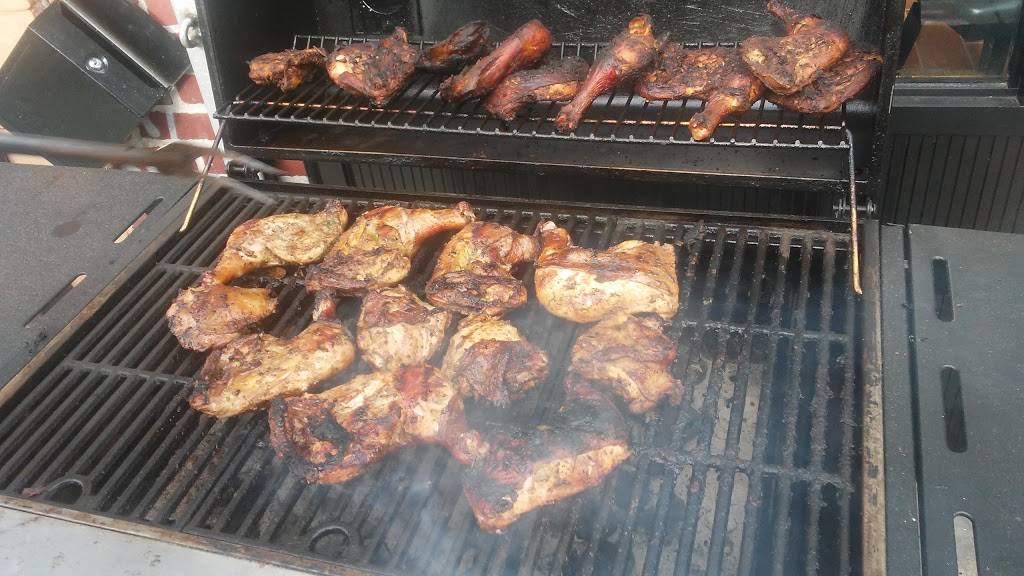 Vibez Palate | restaurant | 197 Utica Ave, Brooklyn, NY 11213, USA | 7186761617 OR +1 718-676-1617