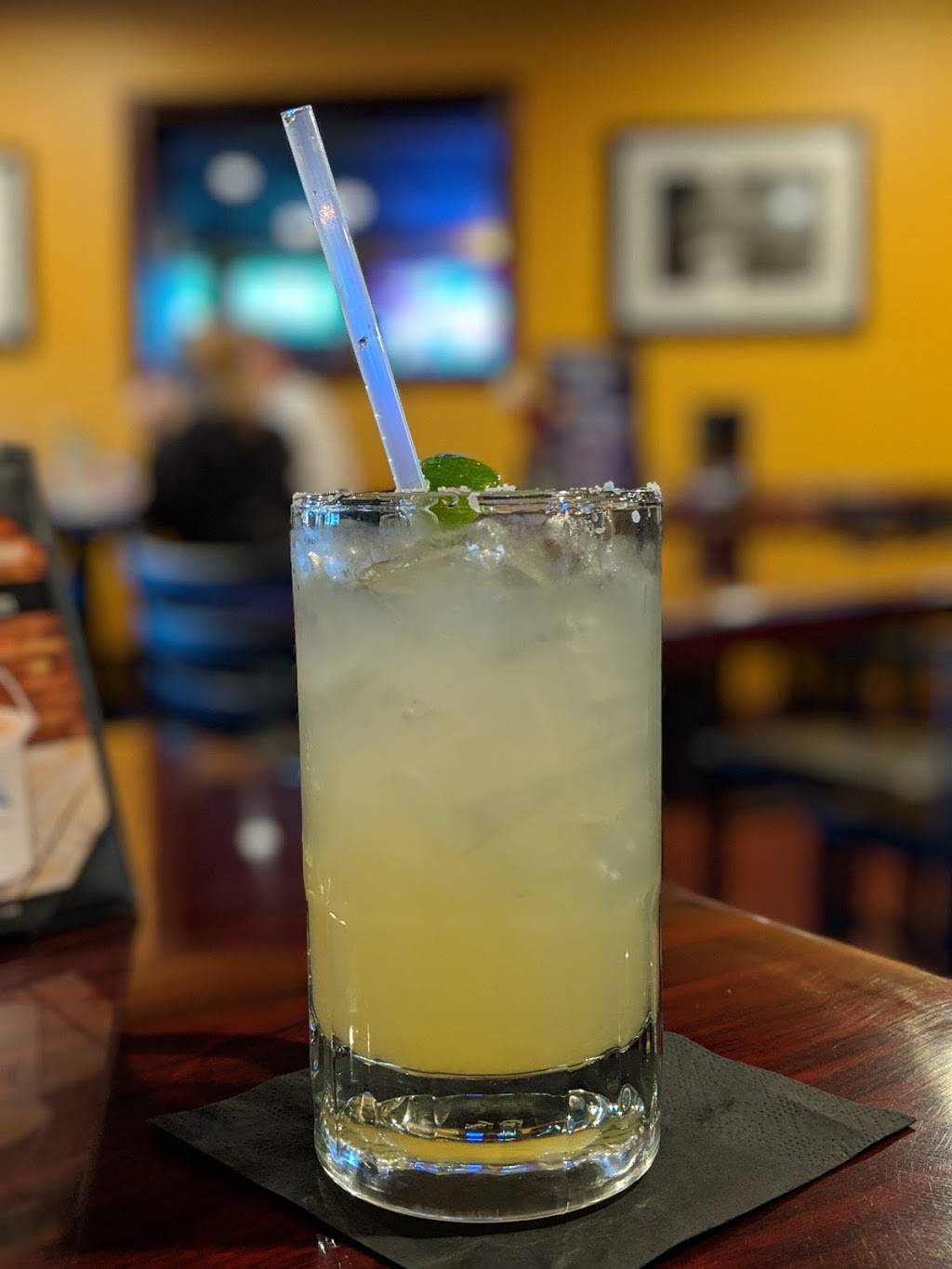 Broadneck Grill - Cape St. Claire | restaurant | 1364 Cape St Claire Rd, Annapolis, MD 21409, USA | 4107570002 OR +1 410-757-0002