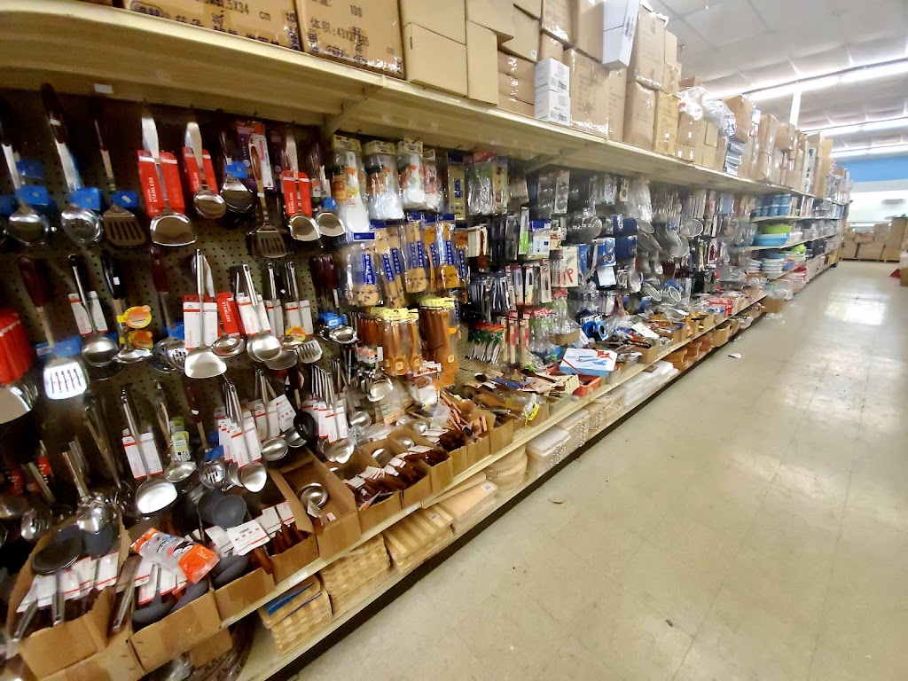 BCS Asian Market | restaurant | 2704 Texas Ave S # 4, College Station, TX 77840, USA | 9796956888 OR +1 979-695-6888