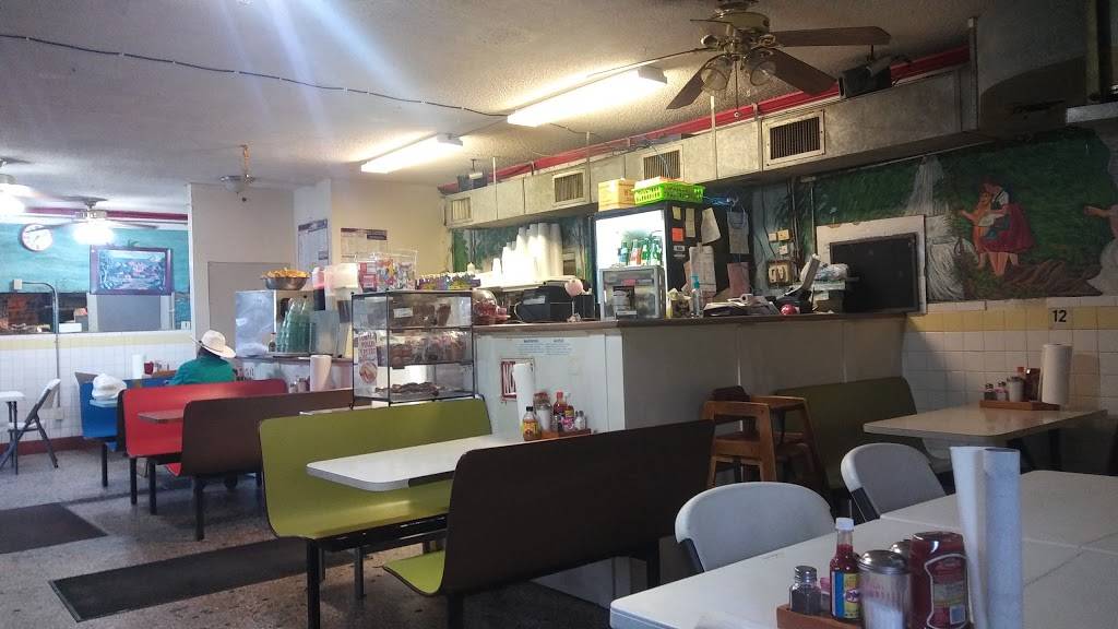 Pénjamo Restaurant | restaurant | 6110 Lyons Ave, Houston, TX 77020, USA | 8328318111 OR +1 832-831-8111