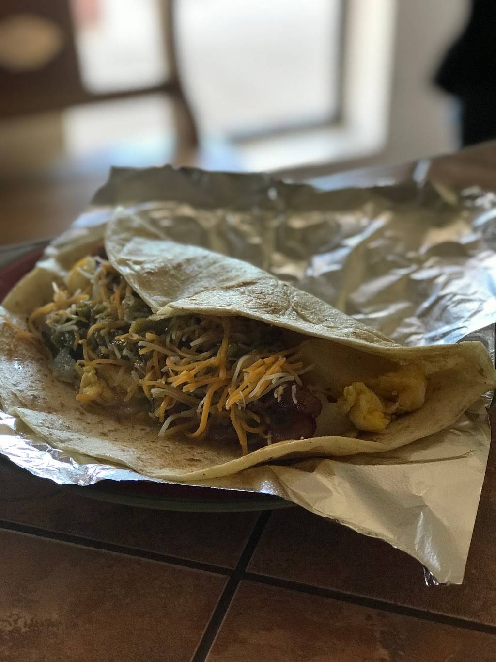 Armandos Burritos | restaurant | 4723 NM-314 Suite A, Los Lunas, NM 87031, USA | 5055084317 OR +1 505-508-4317