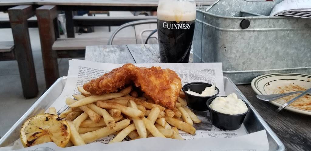 James E. McNellies Pub | restaurant | 1100 Classen Dr, Oklahoma City, OK 73103, USA | 4056017468 OR +1 405-601-7468