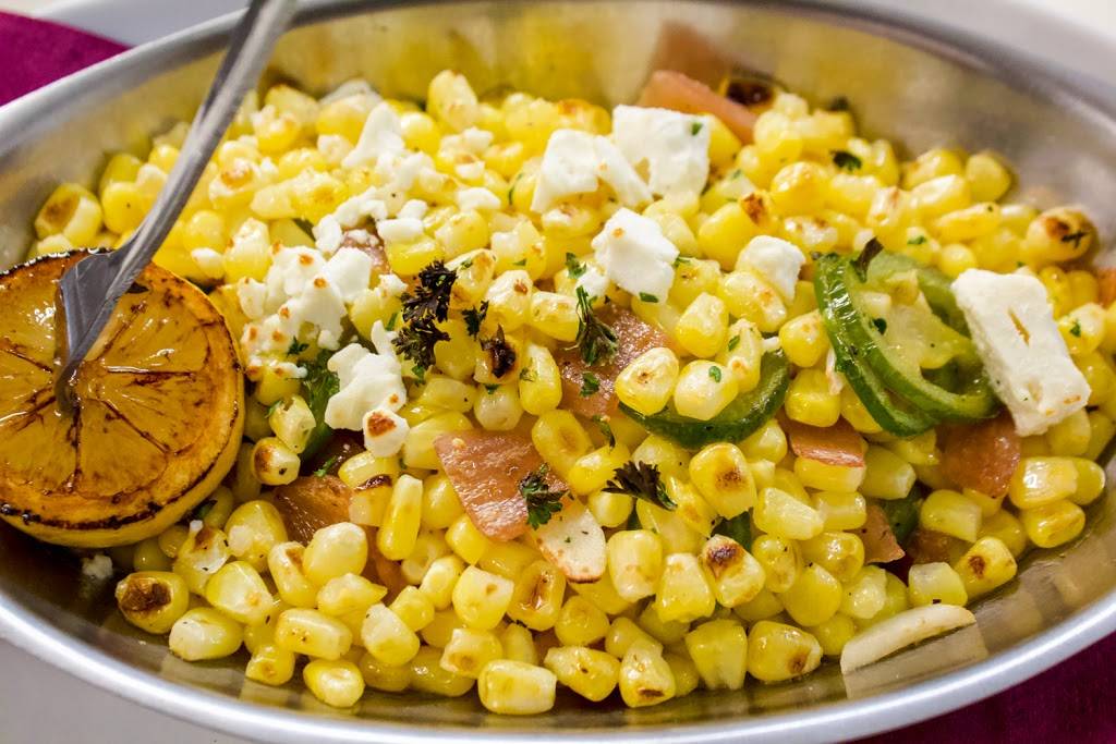 Reyes Steak House | restaurant | 420 W Touhy Ave, Park Ridge, IL 60068, USA | 8476536901 OR +1 847-653-6901