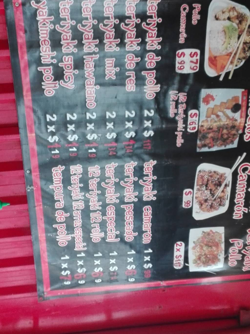 El Pandita | restaurant | 22703, Blvd. Benito Juárez 402, Echeverria, 22703 Rosarito, B.C., Mexico | 016611002219 OR +52 661 100 2219