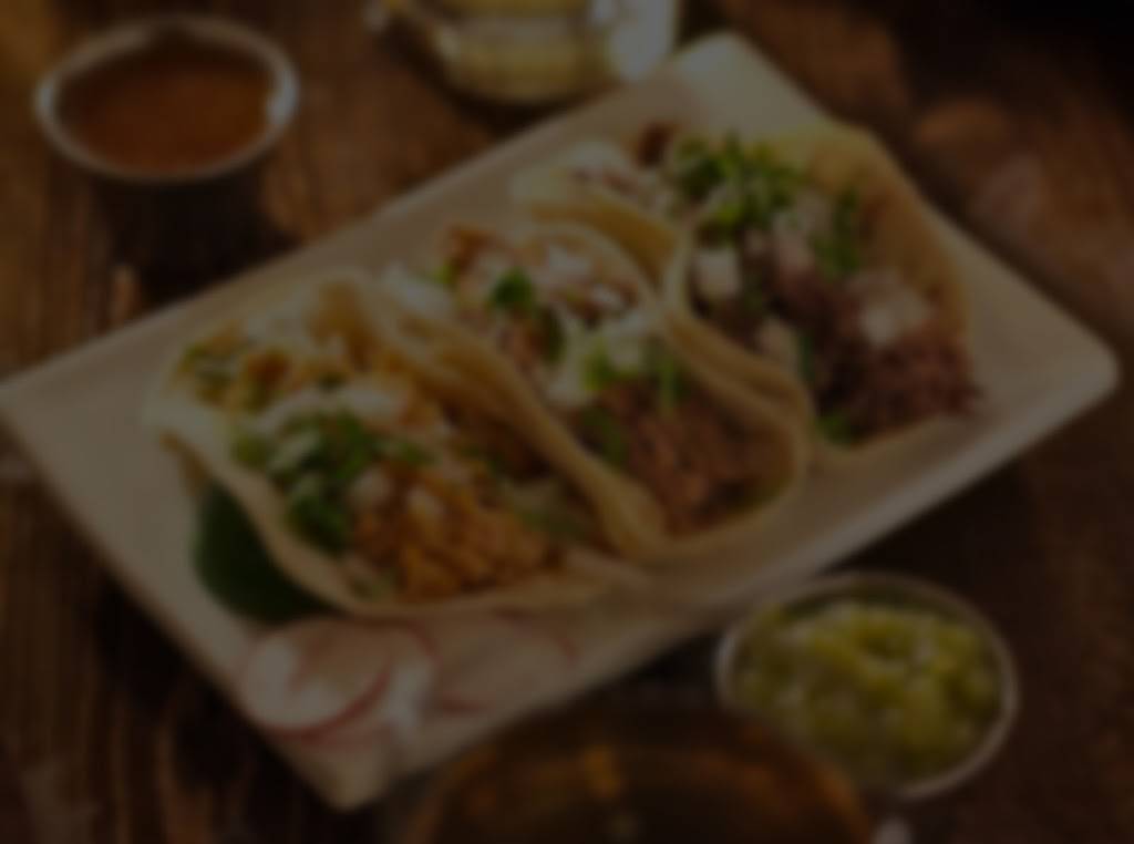Taqueria La Victoria | restaurant | 1437 S Victoria Ave, Ventura, CA 93003, USA | 8056769388 OR +1 805-676-9388