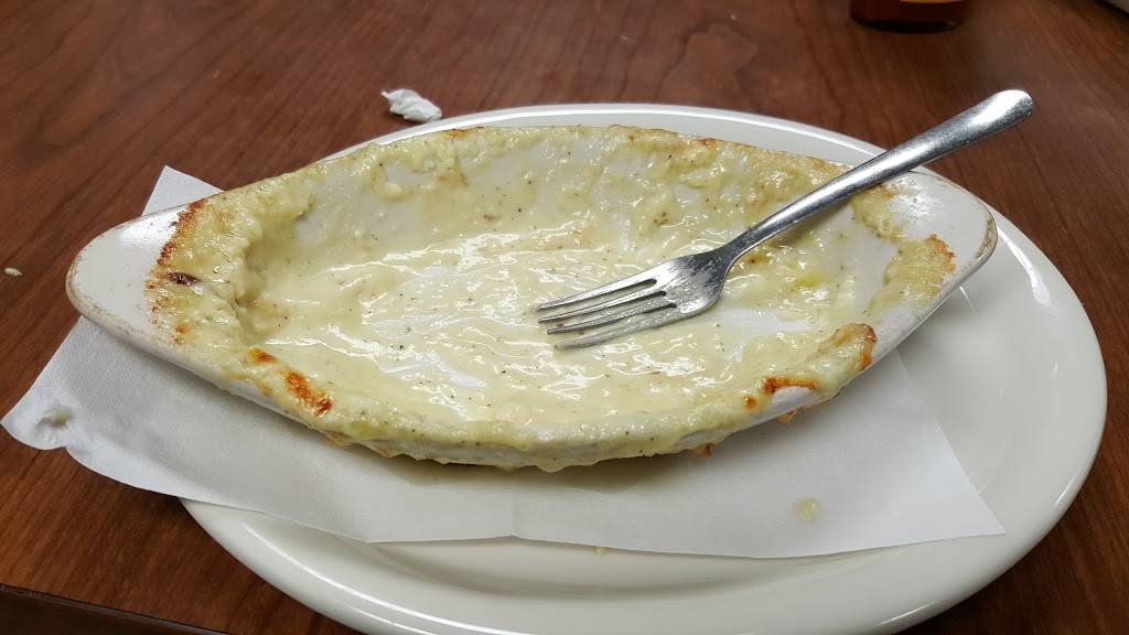 Wall Street Grill | restaurant | 2721 N Central Ave, Humboldt, TN 38343, USA | 7317841214 OR +1 731-784-1214