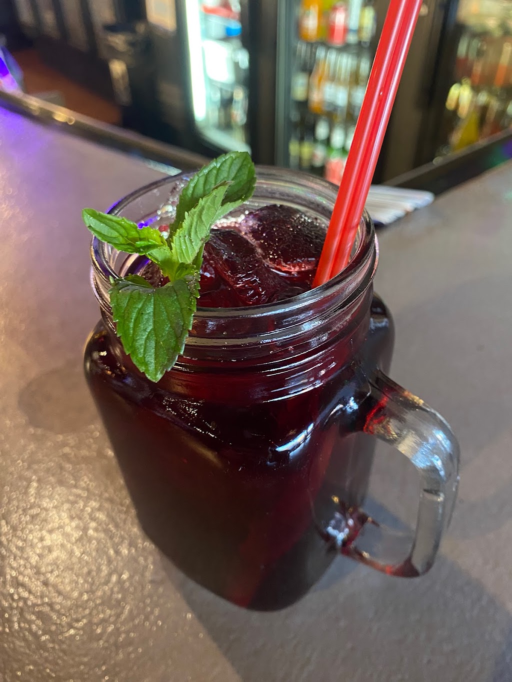 Tequila Azteca Restaurant | restaurant | 10S656 Kingery Hwy, Willowbrook, IL 60527, USA | 6308282199 OR +1 630-828-2199