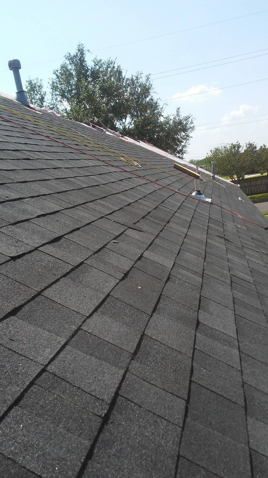 The Club at Colony Creek | restaurant | 301 Colony Creek Dr, Victoria, TX 77904, USA | 3615760020 OR +1 361-576-0020