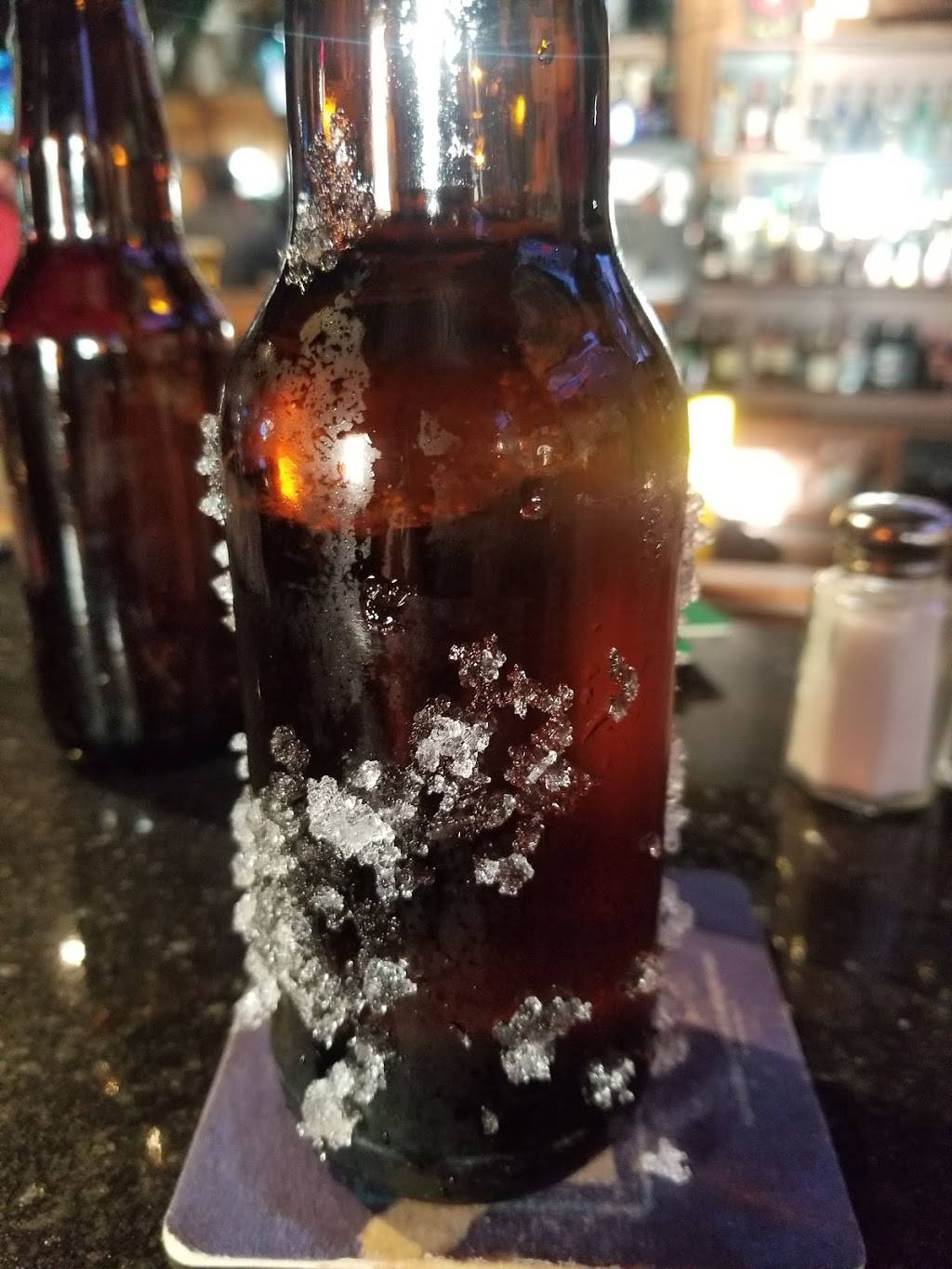 Jakes Roadhouse & Blues Joint | restaurant | 2300 Huron Church Rd, Windsor, ON N9E 3S6, Canada | 5199691415 OR +1 519-969-1415