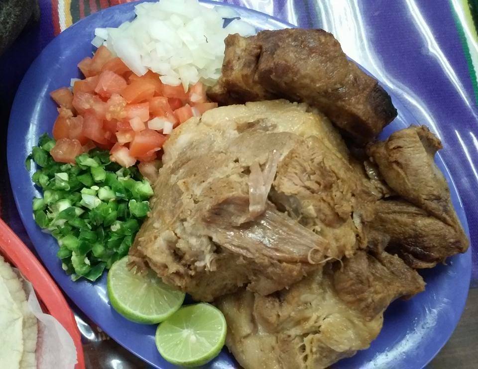 La Moreliana Meat Market | restaurant | 1510 Callaghan Rd, San Antonio, TX 78228, USA | 2104321364 OR +1 210-432-1364