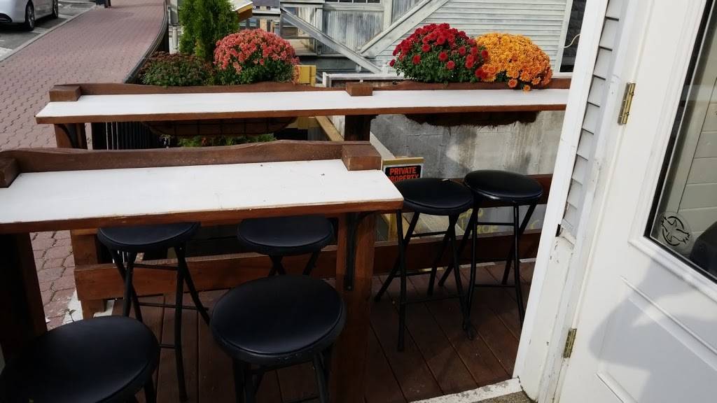 The Good Bite Kitchen | restaurant | 2501 Main St, Lake Placid, NY 12946, USA | 5186372860 OR +1 518-637-2860