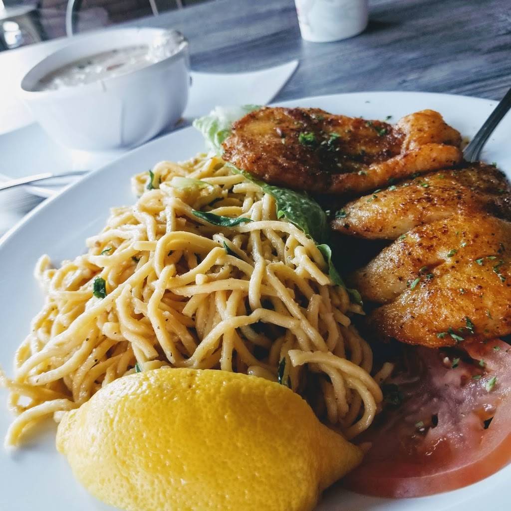 The Crab Shack Express | restaurant | 325 The Promenade N, Long Beach, CA 90802, USA | 5624354444 OR +1 562-435-4444