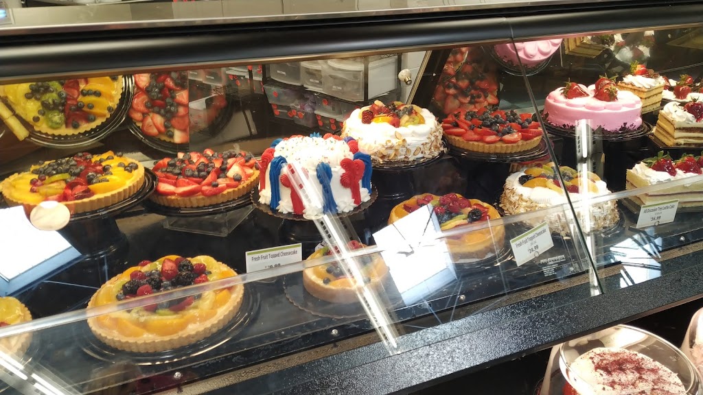 Save Mart | meal delivery | 3601 Pelandale Ave, Modesto, CA 95356, USA | 2095451260 OR +1 209-545-1260