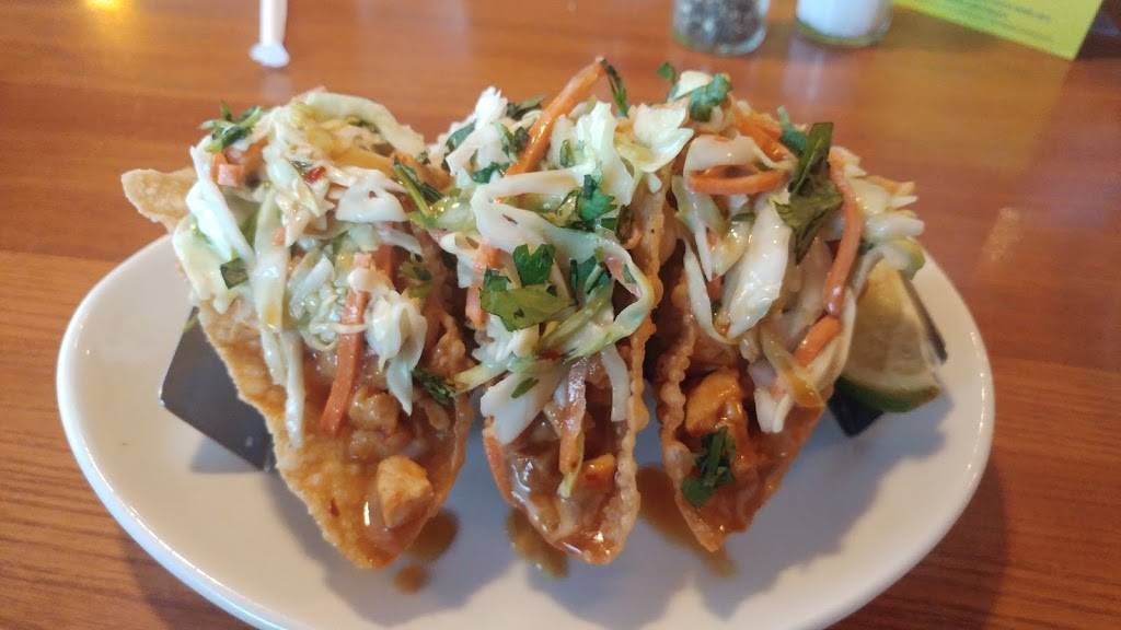 Applebees Grill + Bar | restaurant | 2106 Cherokee Ave SW, Cullman, AL 35055, USA | 2567366336 OR +1 256-736-6336