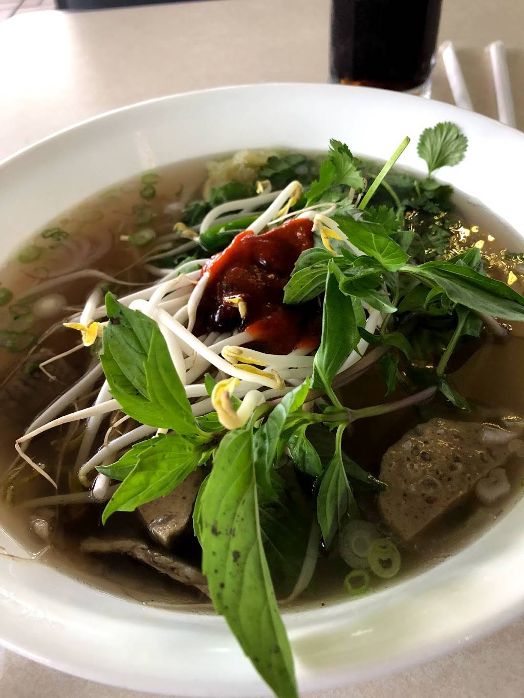 Lanna Thai Cuisine | restaurant | 3346 Ashley Phosphate Rd, North Charleston, SC 29418, USA | 8432079858 OR +1 843-207-9858