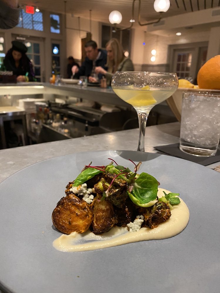 Southern National | restaurant | 360 Dauphin St, Mobile, AL 36602, USA | 2513082387 OR +1 251-308-2387