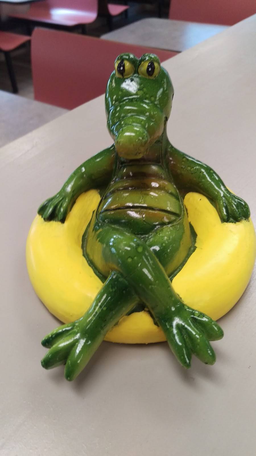 Taco Inn | restaurant | 1430 N 56th St, Lincoln, NE 68504, USA | 4024664970 OR +1 402-466-4970