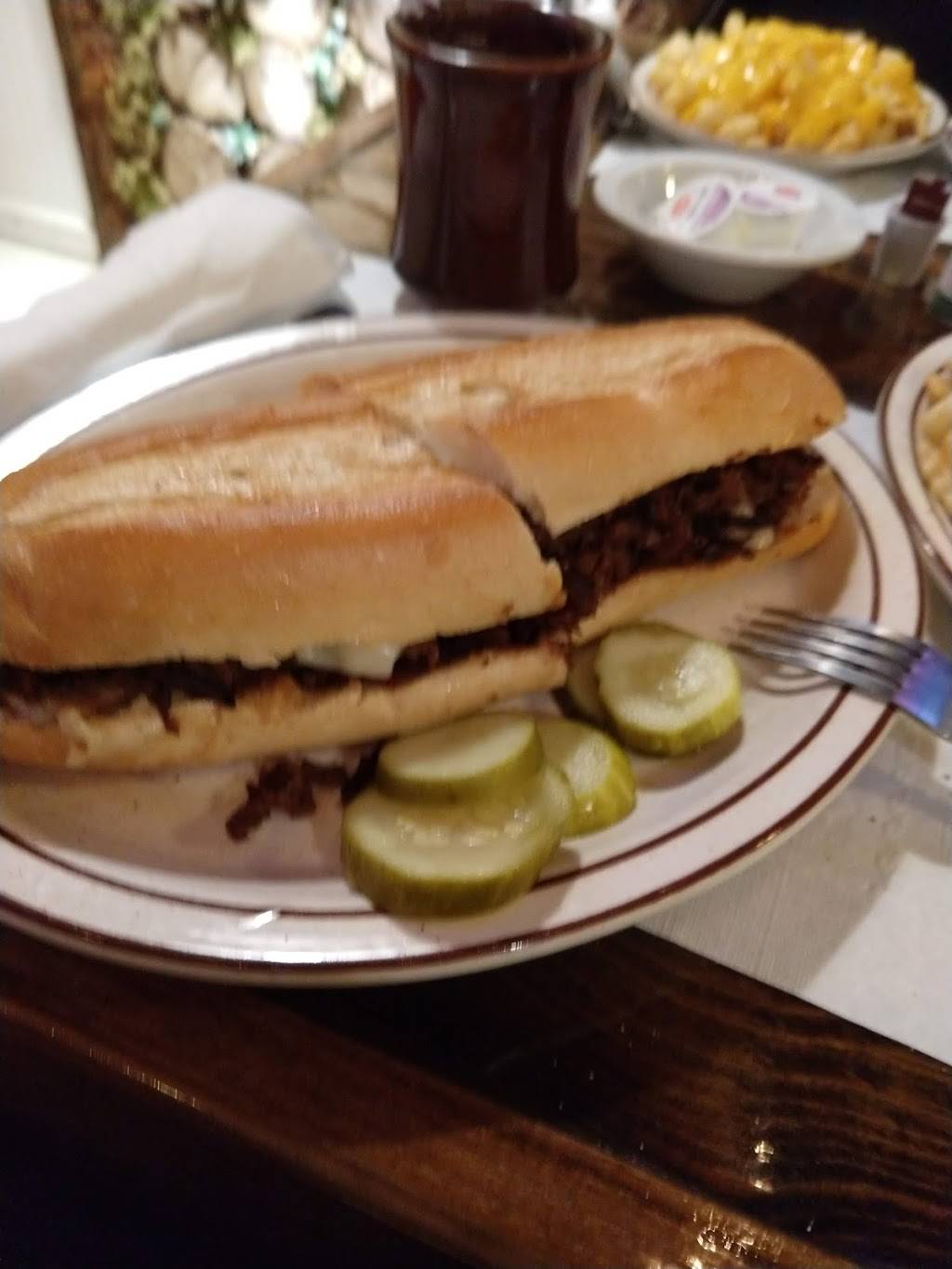 Uncle Tonys Diner | restaurant | 2925 Memorial Hwy, Dallas, PA 18612, USA | 5703101762 OR +1 570-310-1762