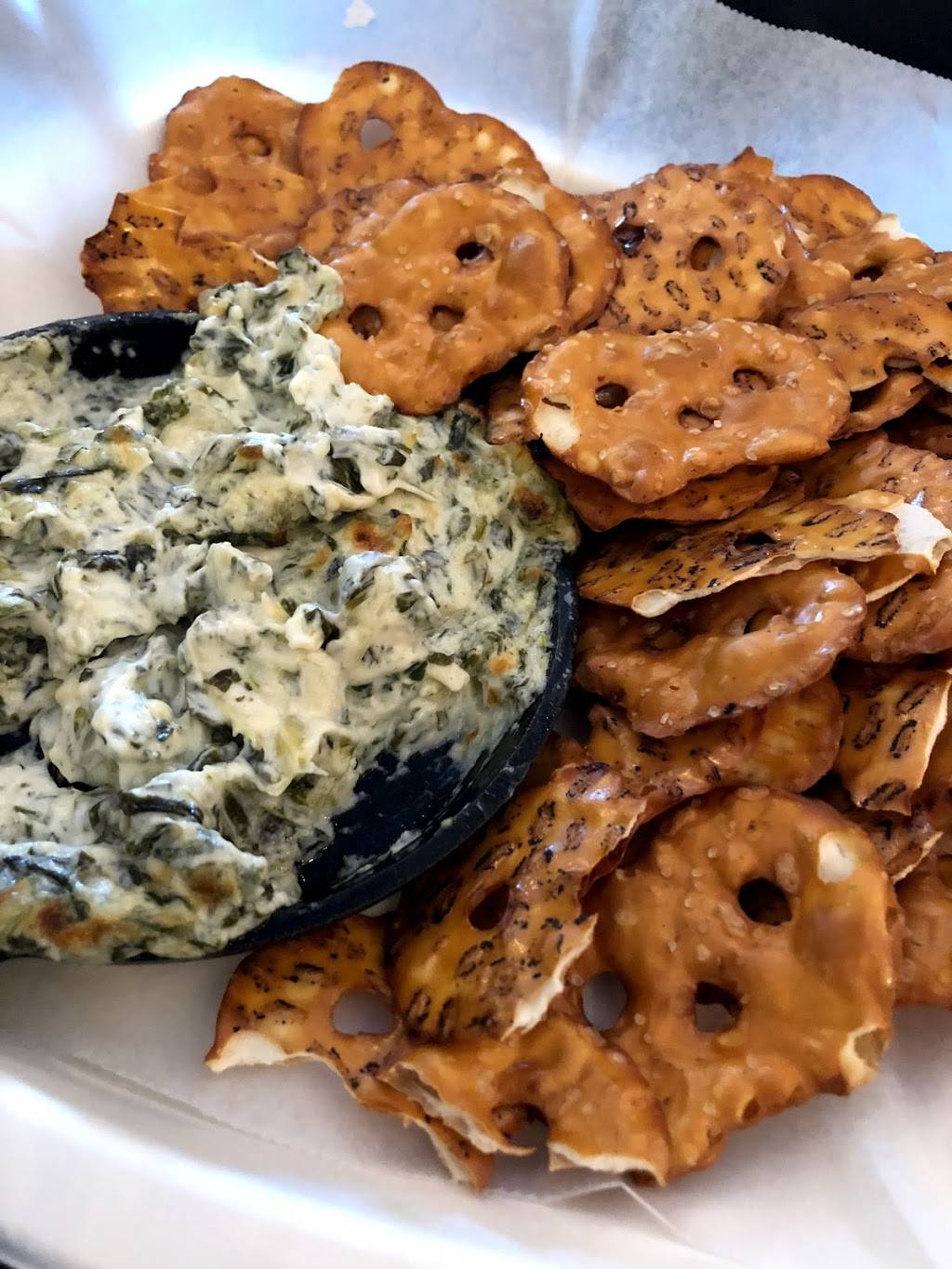 The BrewHouse | restaurant | #D3, 31896 Plaza Dr, San Juan Capistrano, CA 92675, USA | 9494816181 OR +1 949-481-6181