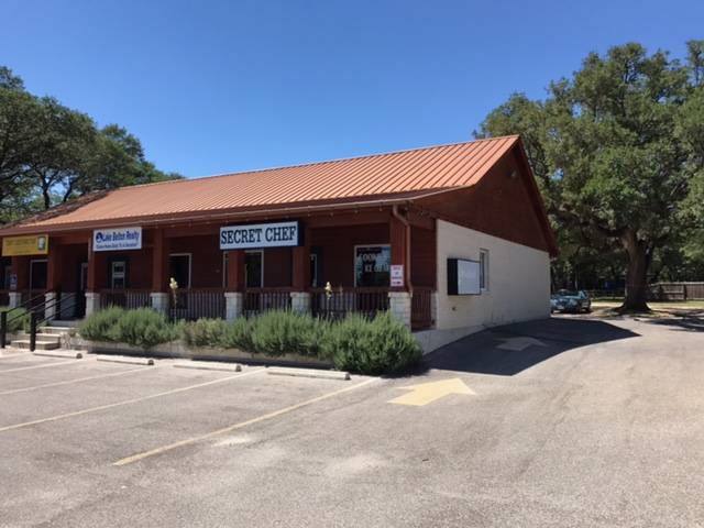 Secret Chef of Temple | restaurant | 11720 W Adams Ave ste e, Belton, TX 76513, USA | 2542280720 OR +1 254-228-0720