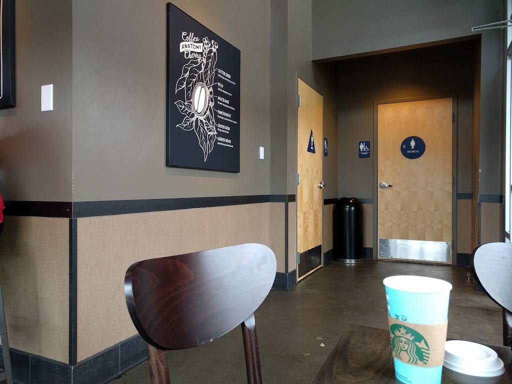Starbucks | cafe | 2240 Mendocino Ave C7, Santa Rosa, CA 95403, USA | 7075767582 OR +1 707-576-7582