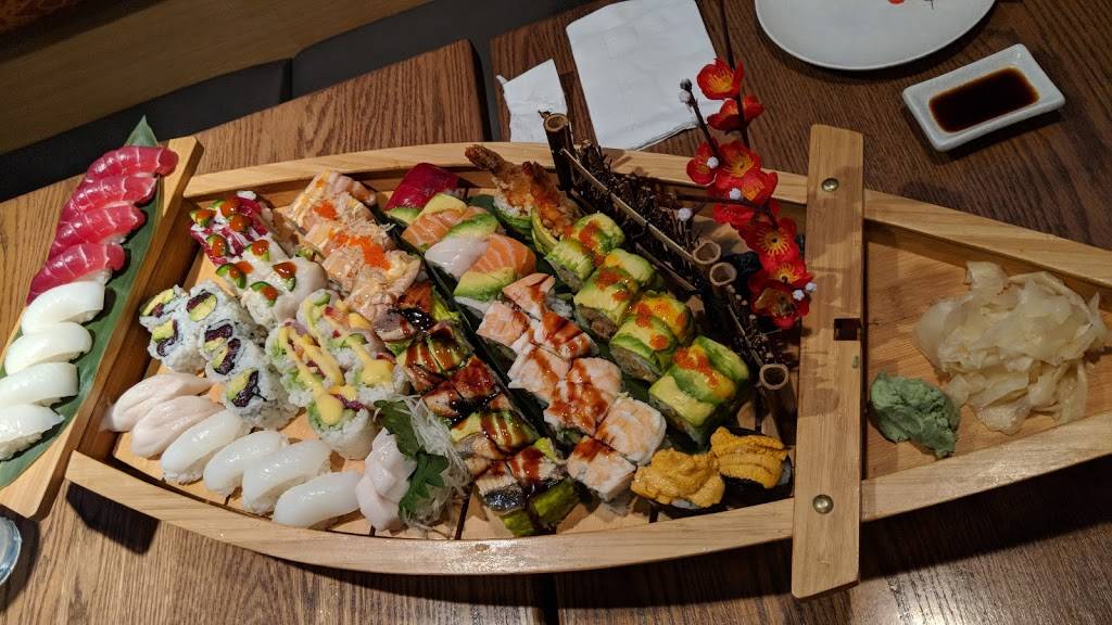 ZC Boston | restaurant | 801 Massachusetts Ave, Boston, MA 02118, USA | 6179899988 OR +1 617-989-9988